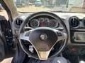 Alfa Romeo MiTo 0.9 TwinAir Exclusive Zwart - thumbnail 5