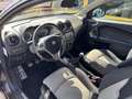 Alfa Romeo MiTo 0.9 TwinAir Exclusive Zwart - thumbnail 4