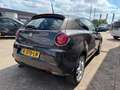 Alfa Romeo MiTo 0.9 TwinAir Exclusive Zwart - thumbnail 21