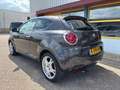 Alfa Romeo MiTo 0.9 TwinAir Exclusive Zwart - thumbnail 19