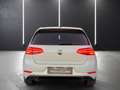 Volkswagen Golf Rabbit R-Line 1,0 TSI Weiß - thumbnail 4