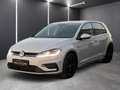 Volkswagen Golf Rabbit R-Line 1,0 TSI Weiß - thumbnail 1