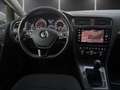 Volkswagen Golf Rabbit R-Line 1,0 TSI Weiß - thumbnail 9