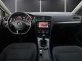 Volkswagen Golf Rabbit R-Line 1,0 TSI Weiß - thumbnail 8