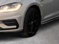 Volkswagen Golf Rabbit R-Line 1,0 TSI Weiß - thumbnail 13