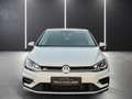 Volkswagen Golf Rabbit R-Line 1,0 TSI Weiß - thumbnail 5