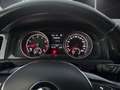 Volkswagen Golf Rabbit R-Line 1,0 TSI Weiß - thumbnail 11