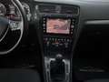 Volkswagen Golf Rabbit R-Line 1,0 TSI Weiß - thumbnail 12