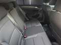 Volkswagen Golf Rabbit R-Line 1,0 TSI Weiß - thumbnail 7