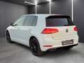 Volkswagen Golf Rabbit R-Line 1,0 TSI Weiß - thumbnail 2