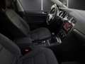 Volkswagen Golf Rabbit R-Line 1,0 TSI Weiß - thumbnail 6