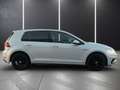 Volkswagen Golf Rabbit R-Line 1,0 TSI Weiß - thumbnail 3
