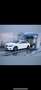 Mercedes-Benz CLA 200 cdi Executive Grigio - thumbnail 2