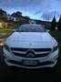 Mercedes-Benz CLA 200 cdi Executive Grigio - thumbnail 1