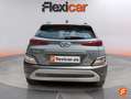 Hyundai KONA HEV 1.6 GDI DT Maxx Gris - thumbnail 4