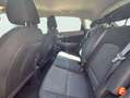 Hyundai KONA HEV 1.6 GDI DT Maxx Gris - thumbnail 12