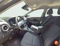 Hyundai KONA HEV 1.6 GDI DT Maxx Gris - thumbnail 13