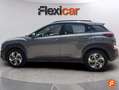 Hyundai KONA HEV 1.6 GDI DT Maxx Gris - thumbnail 5