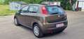 Fiat Grande Punto 1.4 *TÜV bis 10.2025*Klima* Brun - thumbnail 5