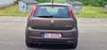 Fiat Grande Punto 1.4 *TÜV bis 10.2025*Klima* Brun - thumbnail 6