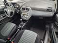 Fiat Grande Punto 1.4 *TÜV bis 10.2025*Klima* Brun - thumbnail 14