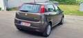 Fiat Grande Punto 1.4 *TÜV bis 10.2025*Klima* Brun - thumbnail 7