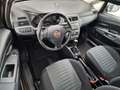 Fiat Grande Punto 1.4 *TÜV bis 10.2025*Klima* Brun - thumbnail 12