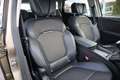Renault Scenic Intens 1,6 Ltr. - 96 kW dCi Diesel FAP Energy Braun - thumbnail 17
