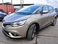 Renault Scenic Intens 1,6 Ltr. - 96 kW dCi Diesel FAP Energy Braun - thumbnail 2