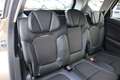 Renault Scenic Intens 1,6 Ltr. - 96 kW dCi Diesel FAP Energy Braun - thumbnail 21