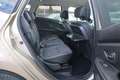 Renault Scenic Intens 1,6 Ltr. - 96 kW dCi Diesel FAP Energy Braun - thumbnail 20