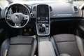 Renault Scenic Intens 1,6 Ltr. - 96 kW dCi Diesel FAP Energy Braun - thumbnail 14