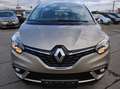 Renault Scenic Intens 1,6 Ltr. - 96 kW dCi Diesel FAP Energy Braun - thumbnail 5