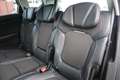 Renault Scenic Intens 1,6 Ltr. - 96 kW dCi Diesel FAP Energy Braun - thumbnail 19