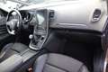 Renault Scenic Intens 1,6 Ltr. - 96 kW dCi Diesel FAP Energy Braun - thumbnail 15
