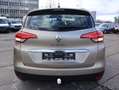 Renault Scenic Intens 1,6 Ltr. - 96 kW dCi Diesel FAP Energy Braun - thumbnail 6