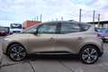 Renault Scenic Intens 1,6 Ltr. - 96 kW dCi Diesel FAP Energy Braun - thumbnail 8
