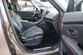 Renault Scenic Intens 1,6 Ltr. - 96 kW dCi Diesel FAP Energy Braun - thumbnail 12