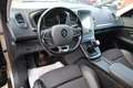 Renault Scenic Intens 1,6 Ltr. - 96 kW dCi Diesel FAP Energy Braun - thumbnail 13
