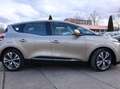 Renault Scenic Intens 1,6 Ltr. - 96 kW dCi Diesel FAP Energy Braun - thumbnail 7