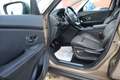 Renault Scenic Intens 1,6 Ltr. - 96 kW dCi Diesel FAP Energy Braun - thumbnail 11