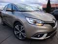 Renault Scenic Intens 1,6 Ltr. - 96 kW dCi Diesel FAP Energy Braun - thumbnail 1
