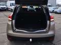 Renault Scenic Intens 1,6 Ltr. - 96 kW dCi Diesel FAP Energy Braun - thumbnail 10