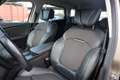 Renault Scenic Intens 1,6 Ltr. - 96 kW dCi Diesel FAP Energy Braun - thumbnail 16