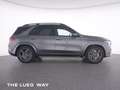 Mercedes-Benz GLE 350 de 4M AMG+NIGHT+PANO+HUD+AHK+EDW+FAHRASS Grey - thumbnail 12