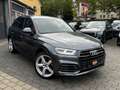 Audi Q5 2.0TFSI quattro S line*LED*HUD*PANO*KAMER*AHK Gris - thumbnail 3