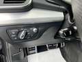 Audi Q5 2.0TFSI quattro S line*LED*HUD*PANO*KAMER*AHK Gris - thumbnail 14