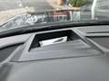 Audi Q5 2.0TFSI quattro S line*LED*HUD*PANO*KAMER*AHK Gris - thumbnail 10