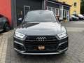 Audi Q5 2.0TFSI quattro S line*LED*HUD*PANO*KAMER*AHK Gris - thumbnail 2