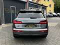 Audi Q5 2.0TFSI quattro S line*LED*HUD*PANO*KAMER*AHK Gris - thumbnail 5